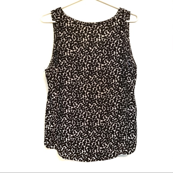 Banana republic blouse size medium - Picture 11 of 11